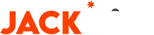 Jackbom